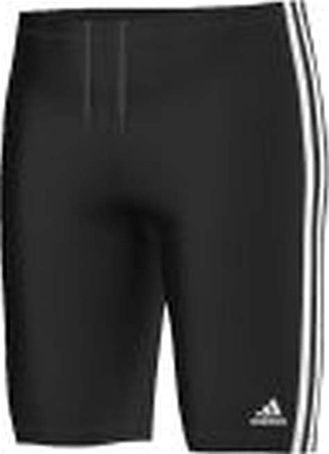 Suchergebnis Auf Amazon.de Für: Badehose Herren Lang Adidas